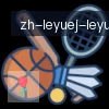 ly乐鱼体育 logo