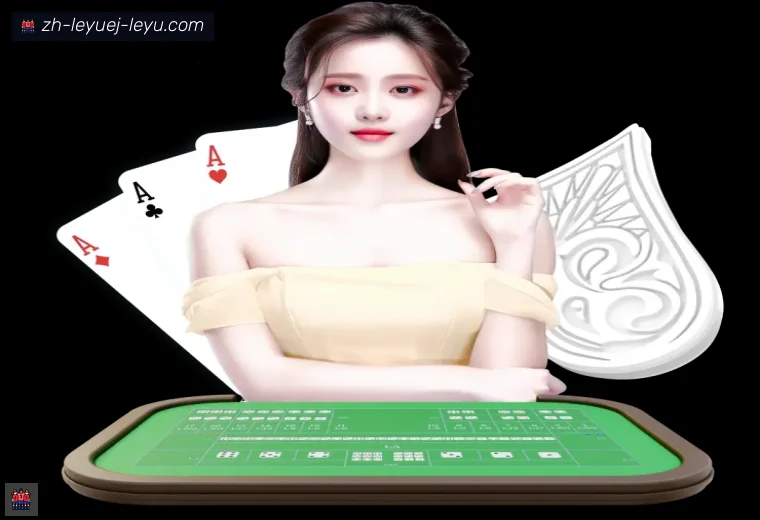 ly乐鱼体育全站APP