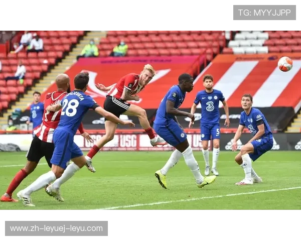 英超直播在线直播免费观看：如何免费观看英超比赛的直播