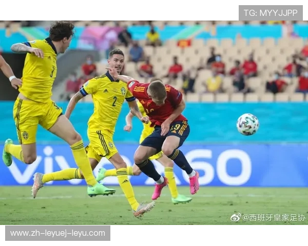 西甲联赛的具体时间安排与赛季周期概览