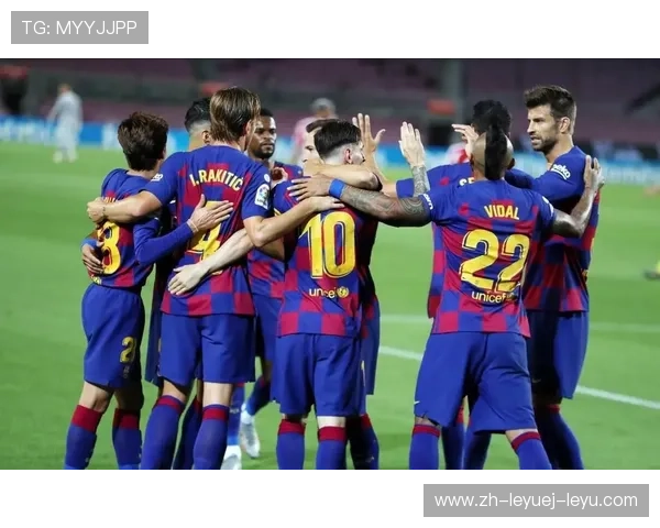 足球直播网实时转播西甲联赛热门对决