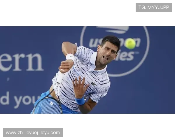 高空制霸权球门球第一落点的博弈方程式