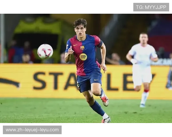 西甲联赛16-17赛季精彩回顾