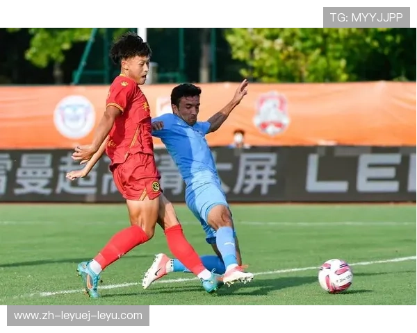 足球比赛中的心理素质与决胜时刻