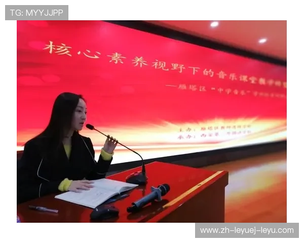 退役名将转型记十位评论员成长路径实录