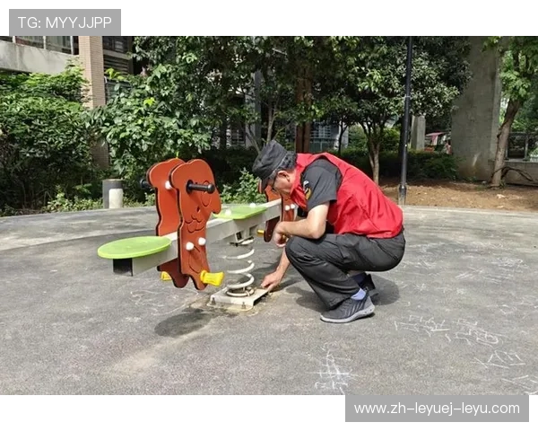 静音型健身器材解决扰民痛点