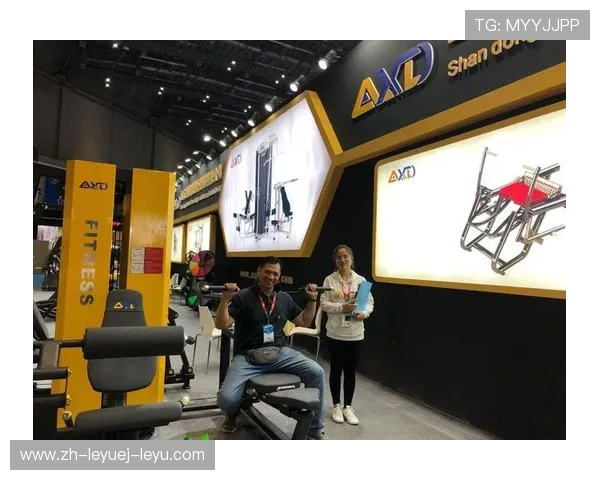 高端健身器材品牌构建全国售后服务体系招聘