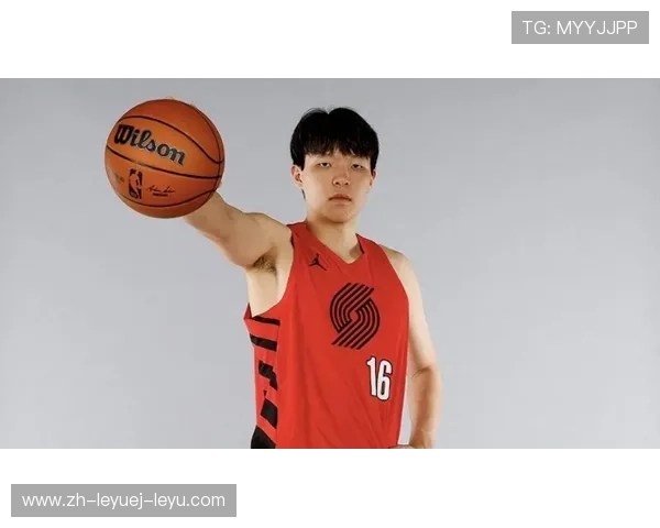 杨瀚森末节统治内线打满9分钟2投全中0失误展现核心价值